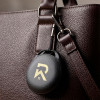 HangFindy Bluetooth Trackers Feature
